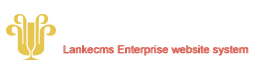 bat365在线平台官网_bet356在线官方网站